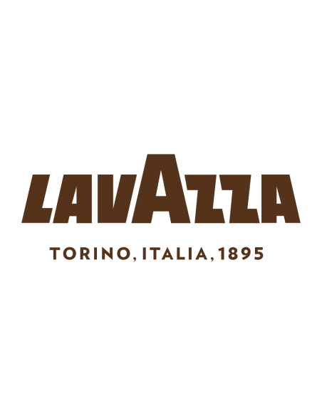 Lavazza