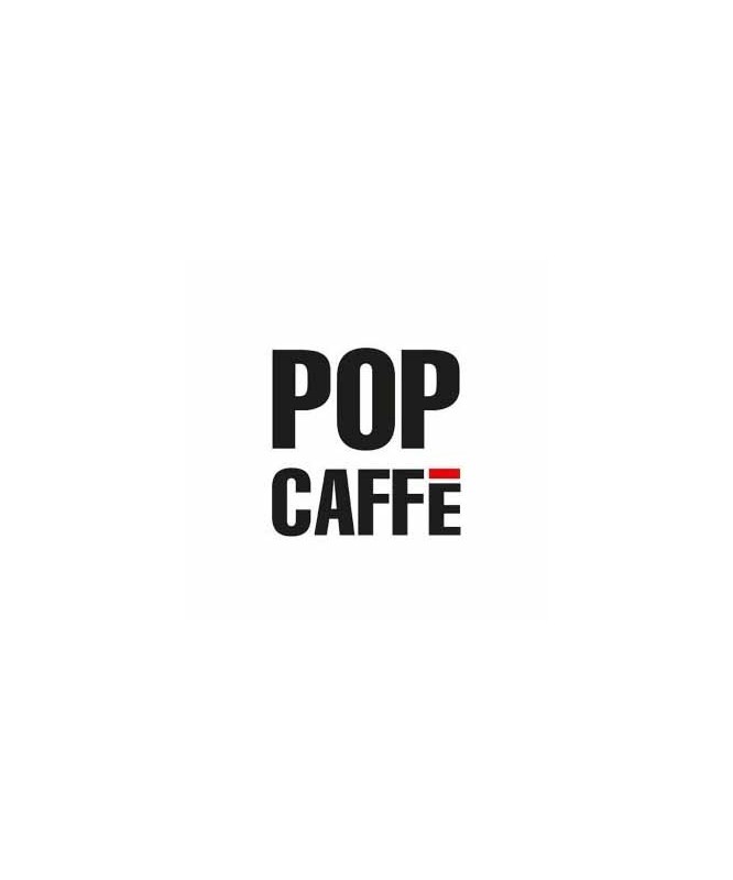 Pop Caffè