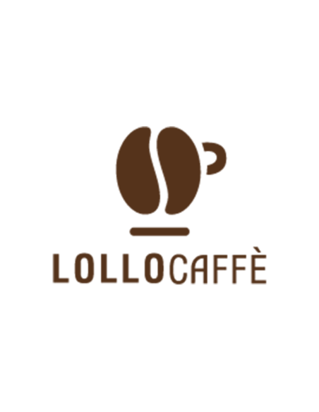 Lollo Caffè