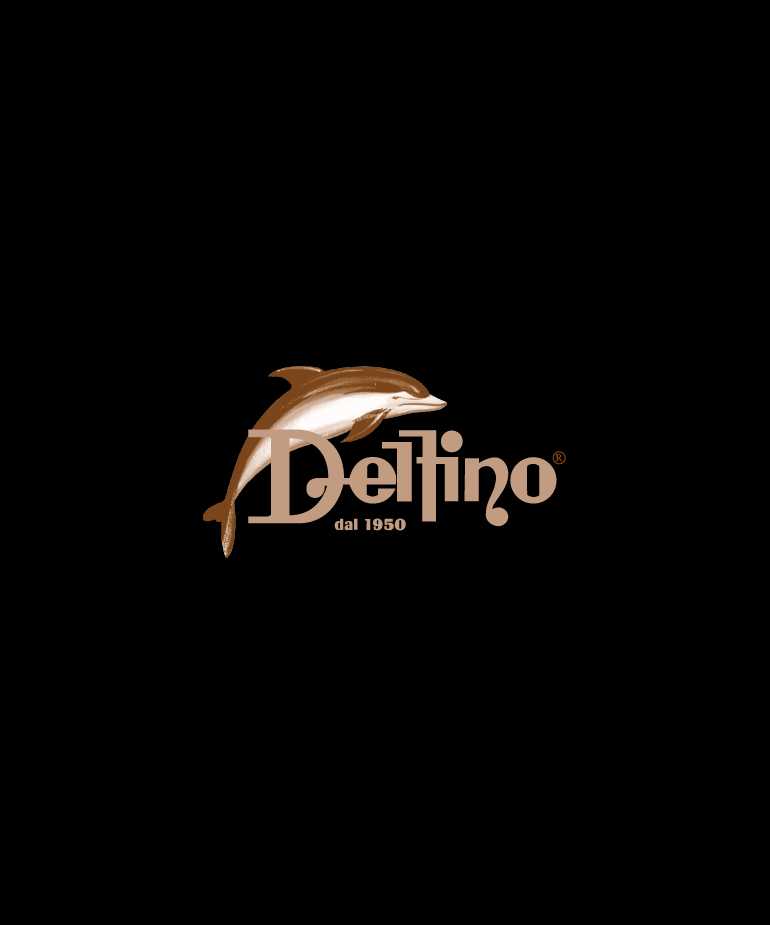 Delfino